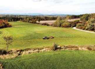 Tentative Agreement Reached on Shelburne-O’Brien Housing Development – VTDigger tentative-agreement-reached-on-shelburne-obrien-housing-development-vtdigger