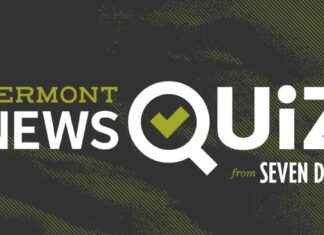 Test Your Knowledge of Vermont with this Engaging Quiz – Vermont Trivia Quiz: How Well Do You Know the Green Mountain State? test-your-knowledge-of-vermont-with-this-engaging-quiz-vermont-trivia-quiz-how-well-do-you-know-the-green-mountain-state