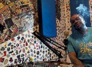 The Dangers of Getting Too High: A Cannabis Reporter’s Story | Seven Days the-dangers-of-getting-too-high-a-cannabis-reporters-story-seven-days