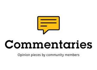 The Significance of Travel Study in Shaping Global Citizens – Why Bill Falls Believes it Matters the-significance-of-travel-study-in-shaping-global-citizens-why-bill-falls-believes-it-matters