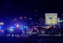tipster-receives-25000-reward-for-st-johnsbury-police-shooting-case
