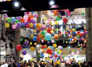 Top 14 Vermont Events: Dec. 25, 2024-Jan. 8, 2025 | Seven Days top-14-vermont-events-dec-25-2024-jan-8-2025-seven-days