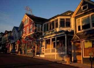 Top New England Destinations to Book Your 2025 Travel top-new-england-destinations-to-book-your-2025-travel