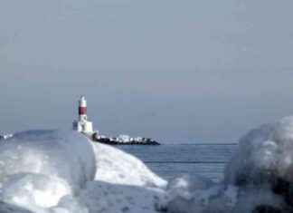 Top U.S. Snow Destination Outshines Maine, Vermont, and New Hampshire top-us-snow-destination-outshines-maine-vermont-and-new-hampshire
