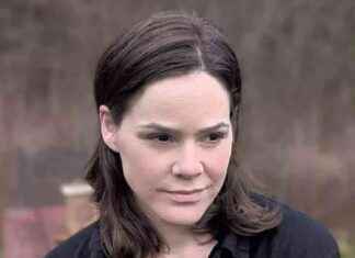 Top Winter Book Picks from Three Vermont Authors top-winter-book-picks-from-three-vermont-authors