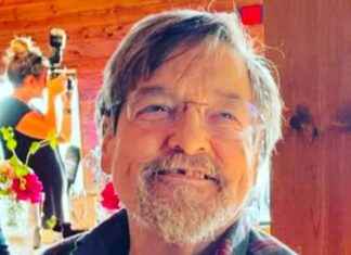 Uncovering the Impact of Kevin Kirkpatrick on VTDigger: A Deep Dive into Vermont’s News Landscape uncovering-the-mpact-of-kevin-kirkpatrick-on-vtdigger-a-deep-dive-into-vermonts-news-landscape