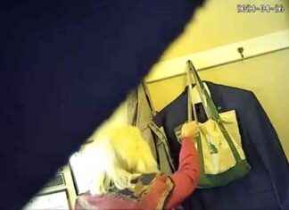 Uncovering the Vermont Statehouse ‘Wet-Bagging’ Videos: A Deep Dive into the Controversy uncovering-the-vermont-statehouse-wet-bagging-videos-a-deep-dive-into-the-controversy