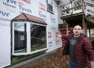 Vermont Construction Company Faces Lawsuits for Incomplete Work and Unjustified Charges vermont-construction-company-faces-lawsuits-for-ncomplete-work-and-unjustified-charges