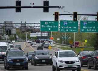 Vermont Environmental Group Projects 10% Miss on 2025 Emissions Deadline vermont-environmental-group-projects-10-miss-on-2025-emissions-deadline