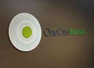 Vermont Health Care Regulators Approve OneCare’s Final Annual Budget – VTDigger vermont-health-care-regulators-approve-onecares-final-annual-budget-vtdigger