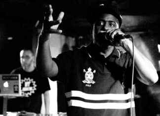 Vermont Music News: A_Dog Tribute to Macy Bettwieser | Seven Days vermont-music-news-adog-tribute-to-macy-bettwieser-seven-days