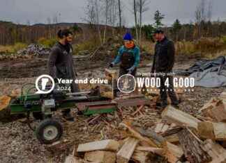 VTDigger’s Statehouse Coverage: Serving Vermont in 2025 vtdiggers-statehouse-coverage-serving-vermont-in-2025