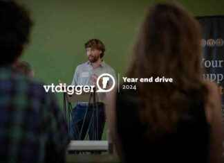 Who is Monitoring the Tripled Gifts Until Dec. 31? – VTDigger who-is-monitoring-the-tripled-gifts-until-dec-31-vtdigger