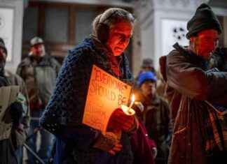 Wolcott Couple Dies from Accidental Drug Overdoses – VTDigger wolcott-couple-dies-from-accidental-drug-overdoses-vtdigger