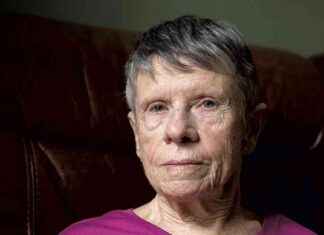 Woman’s ‘Death With Dignity’ Interview: Seven Days Countdown womans-death-with-dignity-nterview-seven-days-countdown