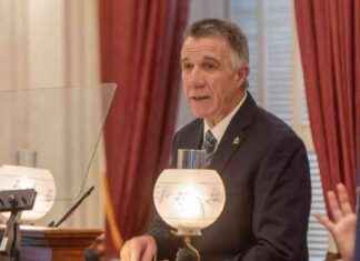 Addressing Cost-of-Living Concerns: Scott Urges Lawmakers to Take Action addressing-cost-of-living-concerns-scott-urges-lawmakers-to-take-action