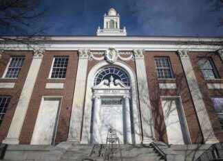 Appeal of Burlington Short-Term Rental Ruling Reaches Vermont Supreme Court appeal-of-burlington-short-term-rental-ruling-reaches-vermont-supreme-court