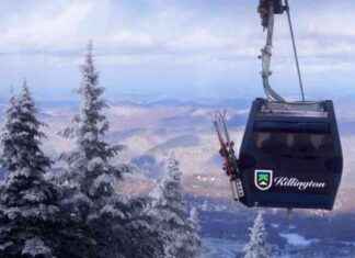 Are Lift Ticket Prices Too High for Skiing and Snowboarding Enthusiasts? are-lift-ticket-prices-too-high-for-skiing-and-snowboarding-enthusiasts