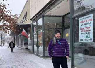 Barre Locals Rally Against Sale of Historic Downtown Building barre-locals-rally-against-sale-of-historic-downtown-building