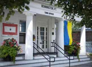 Bennington Selectboard Grapples with Division and Democracy in Public-Private Projects bennington-selectboard-grapples-with-division-and-democracy-in-public-private-projects