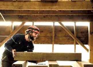 Bolstering Vermont’s Workforce: Growing Training Program Targets Career Development bolstering-vermonts-workforce-growing-training-program-targets-career-development