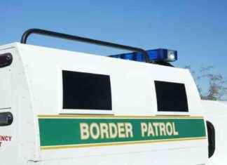 Border Patrol Shooting: New Details Revealed in Court Documents border-patrol-shooting-new-details-revealed-in-court-documents