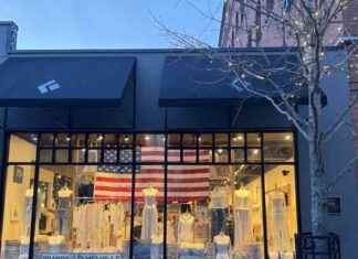 Brandy Melville Store Opening on Church Street Creates Debate brandy-melville-store-opening-on-church-street-creates-debate