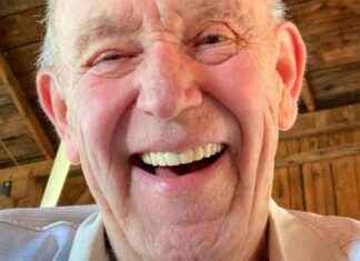 Bruce Gordon Matheson: A Profile of a Notable Figure in VTDigger bruce-gordon-matheson-a-profile-of-a-notable-figure-in-vtdigger