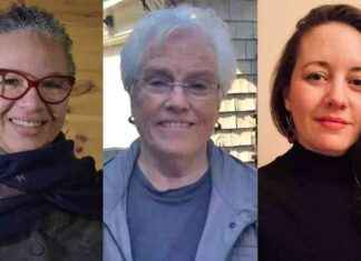 Burlington Progressives Select Candidates for Town Meeting Day burlington-progressives-select-candidates-for-town-meeting-day