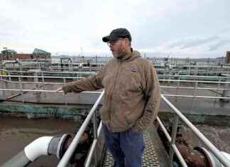 Burlington Voters May Face Reduced Wastewater Bond Proposal burlington-voters-may-face-reduced-wastewater-bond-proposal