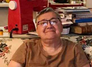 Cathy Ann Pawlowski: A Profile of VTDigger’s Notable Figure cathy-ann-pawlowski-a-profile-of-vtdiggers-notable-figure