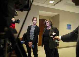 Challenges in Hiring Public Defenders: Defender General Raises Concerns – VTDigger challenges-in-hiring-public-defenders-defender-general-raises-concerns-vtdigger