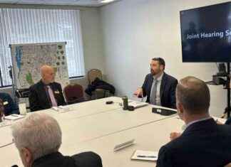 Clean Heat Standard: Cost Analysis and Suitability for Vermont – VTDigger clean-heat-standard-cost-analysis-and-suitability-for-vermont-vtdigger