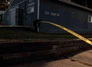 Connection between Suspects in Vermont Border Patrol Agent and California Man Killings – VTDigger connection-between-suspects-in-vermont-border-patrol-agent-and-california-man-killings-vtdigger