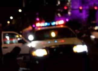 Court Appearance of Suspect in Border Patrol Shooting court-appearance-of-suspect-in-border-patrol-shooting