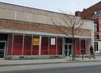 Debate on Priorities: Barre City Council’s Earmark for Vacant Building – VTDigger debate-on-priorities-barre-city-councils-earmark-for-vacant-building-vtdigger