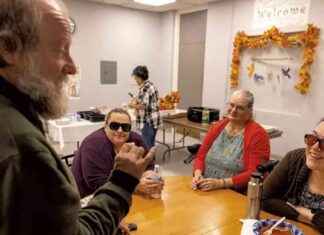 Decker Towers Receives Relief from Drug Traffic and Squatters | Seven Days decker-towers-receives-relief-from-drug-traffic-and-squatters-seven-days