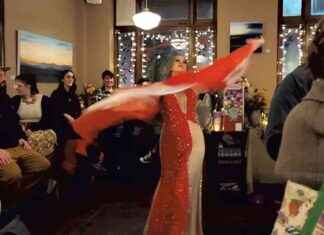 Decrease in Alcohol Consumption Among Young Vermonters: A Trend Analysis decrease-in-alcohol-consumption-among-young-vermonters-a-trend-analysis