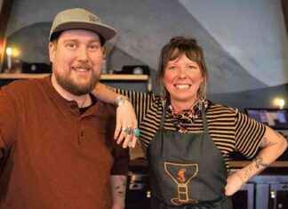 Discover Howl Bier: Winooski’s New Cozy Taproom | Seven Days discover-howl-bier-winooskis-new-cozy-taproom-seven-days