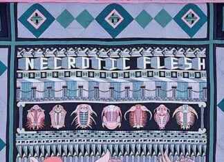 Exploring Artists’ Imaginative Worlds Through ‘Winter Color’ Exhibition at Kishka | Seven Days exploring-artists-maginative-worlds-through-winter-color-exhibition-at-kishka-seven-days