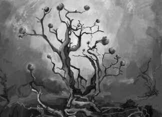 Exploring Identity Through Nature: Young Writers Project on ‘The Tree That Defines Me’ exploring-dentity-through-nature-young-writers-project-on-the-tree-that-defines-me