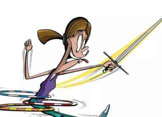 Exploring Diverse Fitness Classes: A Week of Adventure exploring-diverse-fitness-classes-a-week-of-adventure