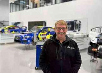 Exploring Vermont SportsCar’s Subaru Race Cars with Lance Smith | Seven Days exploring-vermont-sportscars-subaru-race-cars-with-lance-smith-seven-days