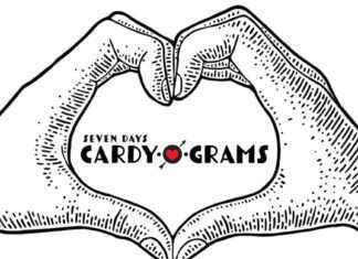 Express Your Love with Cardy-o-grams this Valentine’s Day express-your-love-with-cardy-o-grams-this-valentines-day