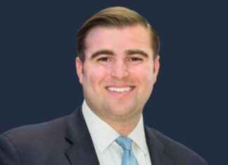 Gov. Phil Scott Appoints Republican Zachary Harvey to Castleton House Seat gov-phil-scott-appoints-republican-zachary-harvey-to-castleton-house-seat