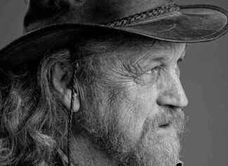 Graydon Barron Stevens Obituary: Remembering a Life Well-Lived graydon-barron-stevens-obituary-remembering-a-life-well-lived