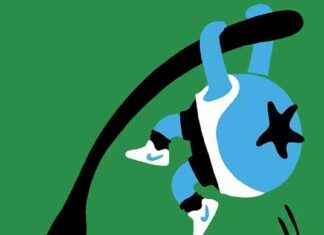 Health and Wellness: Achieving a Pain-Free Lifestyle | Seven Days health-and-wellness-achieving-a-pain-free-lifestyle-seven-days