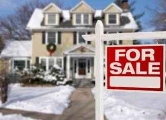 Home Prices Hit Record Highs in Massachusetts, Impacting Rhode Island Market home-prices-hit-record-highs-in-massachusetts-mpacting-rhode-sland-market