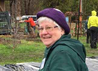 Jacquelyn Fenelon Arbuckle: A Profile of VTDigger’s Focus jacquelyn-fenelon-arbuckle-a-profile-of-vtdiggers-focus