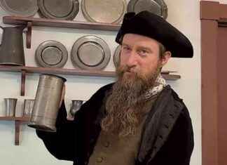 John Daly Reflects on His Musical ‘Spit’n Lyon’ Journey john-daly-reflects-on-his-musical-spitn-lyon-journey